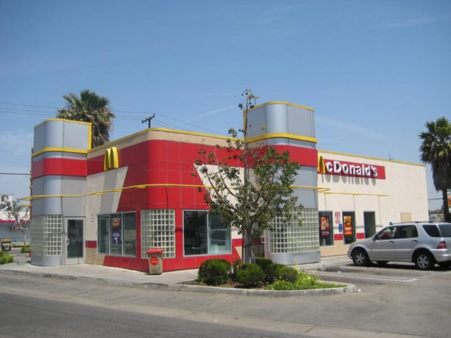 McDonalds2009a