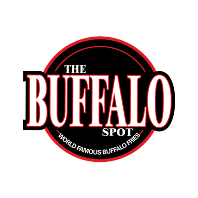 buffalo-spot