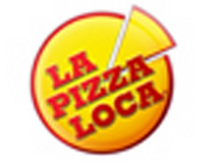 la-pizza-loca