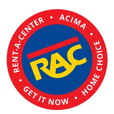 rentacenter