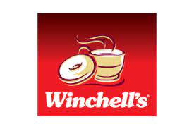 winchells